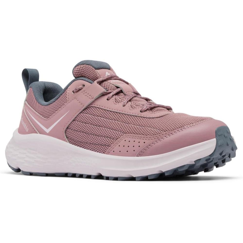 imageColumbia Womens Vertisol TrailFigVapor
