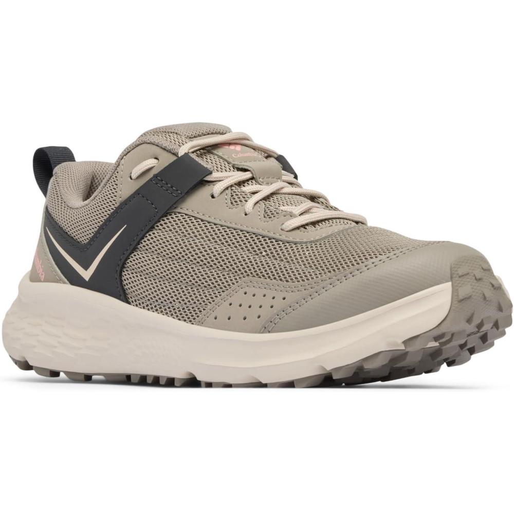 imageColumbia Womens Vertisol TrailKettlePink Haze