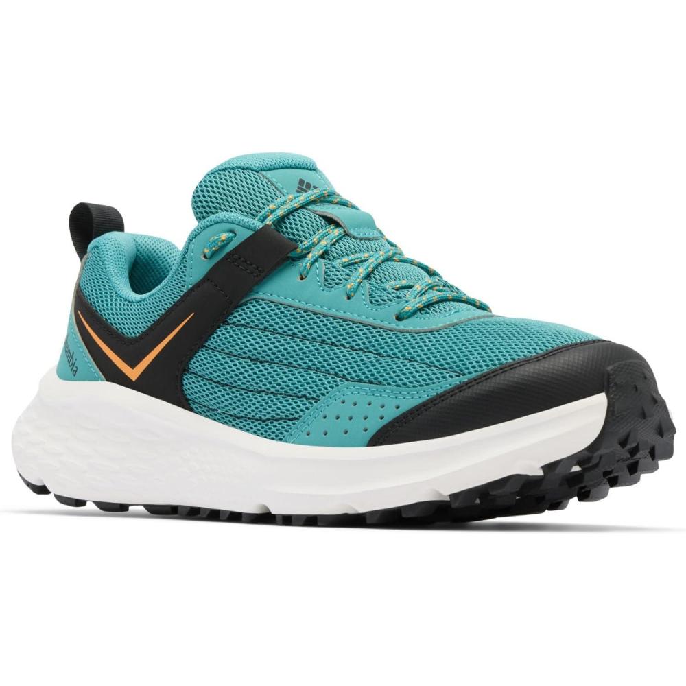 imageColumbia Womens Vertisol TrailTealMango
