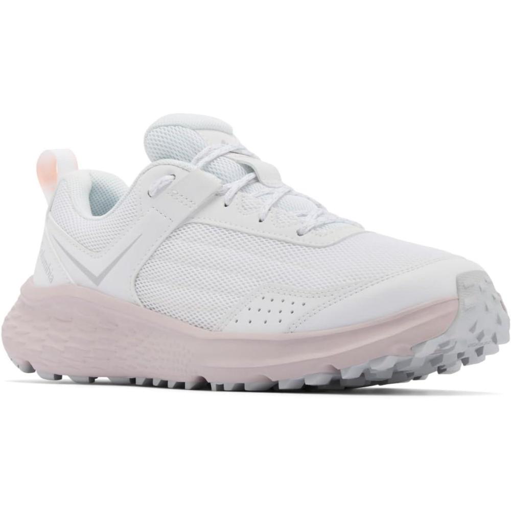 imageColumbia Womens Vertisol TrailWhiteVapor