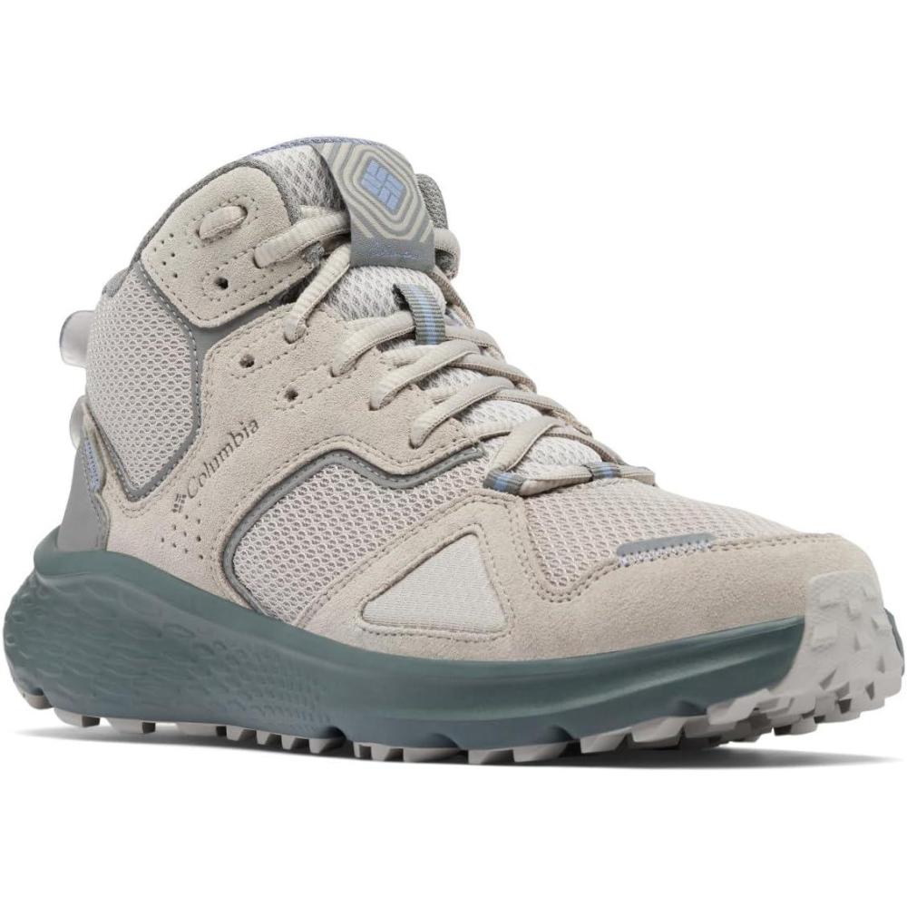 imageColumbia womens Bethany MidFlint GreyNew Moon