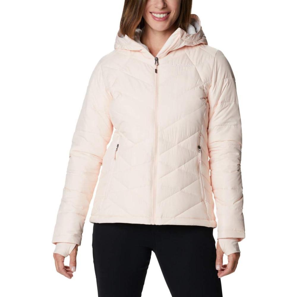 imageColumbia womens Full ZipColor