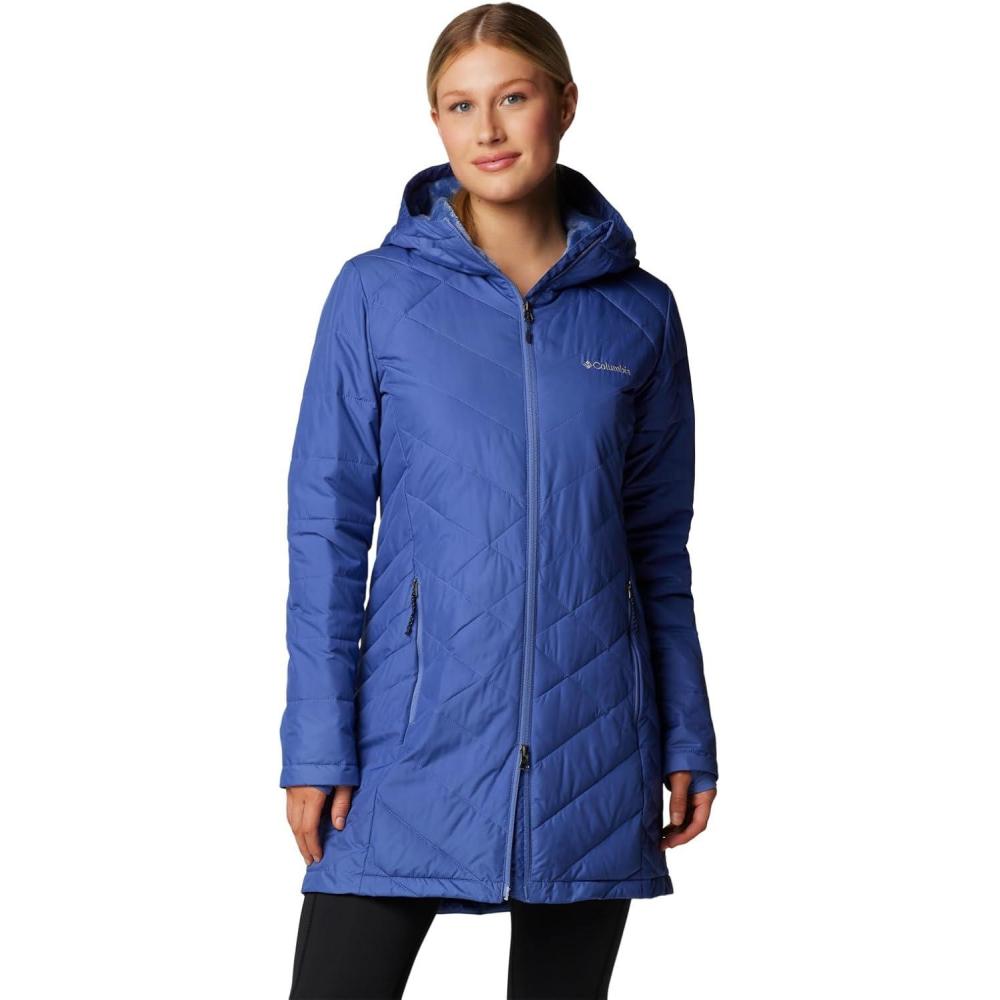 imageColumbia womens Full ZipEve