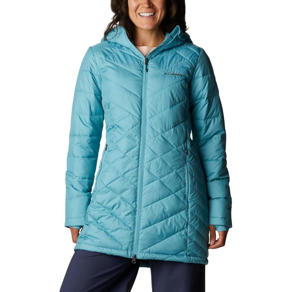 imageColumbia womens Full ZipSea Wave