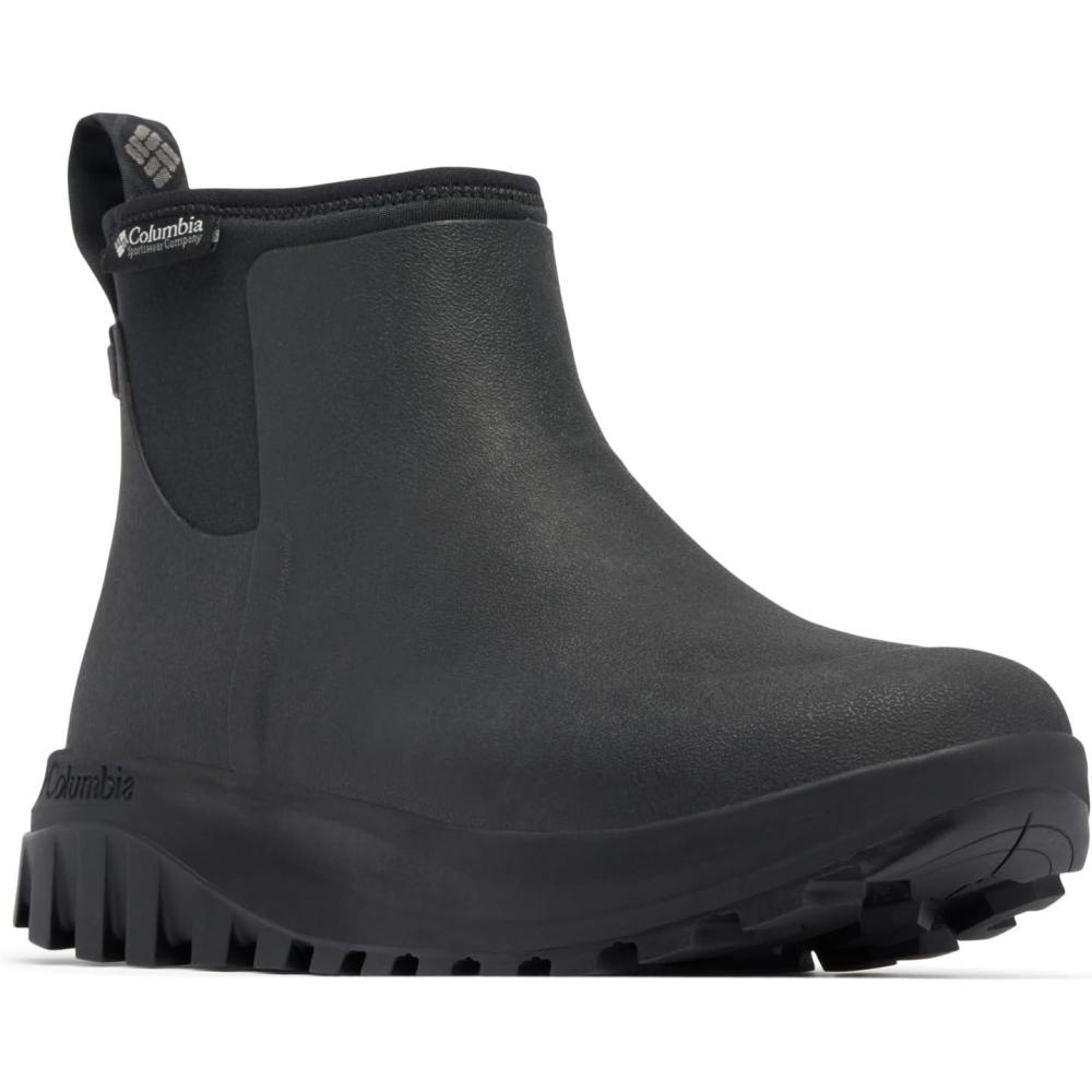 imageColumbia womens VenturetrotBlackSea Salt
