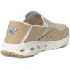 Columbia Mens Bahama X Slip-on(Ancient Fossil/Beach)