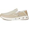 Columbia Mens Bahama X Slip-on(Ancient Fossil/Beach)