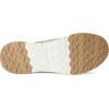 Columbia Mens Bahama X Slip-on(Ancient Fossil/Beach)