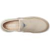 Columbia Mens Bahama X Slip-on(Ancient Fossil/Beach)