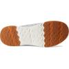 Columbia Mens Bahama X Slip-on(Grey Ice/Sea Salt)