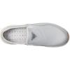 Columbia Mens Bahama X Slip-on(Grey Ice/Sea Salt)