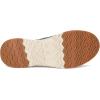 Columbia Mens Bahama X Slip-on(Grill/Sunset Red)