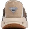 Columbia Mens Bahama X Slip-on(Mud/Oxford Tan)