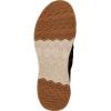 Columbia Mens Bahama X Slip-on(Mud/Oxford Tan)