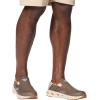 Columbia Mens Bahama X Slip-on(Mud/Oxford Tan)