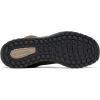 Columbia Men’s Fairbanks Mid Hiking Boots(Deep Olive/Desert Sun)