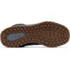 Columbia Men’s Fairbanks Mid Hiking Boots(Graphite/Delta)