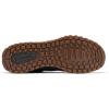 Columbia Men’s Fairbanks Mid Hiking Boots(Gravel/Dark Moss)