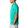 Columbia Mens Low Drag Offshore Polo(Circuit)