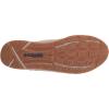 Columbia Men’s PFG Bahama Vent Boat Shoe(Dark Stone/Carbon)
