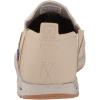 Columbia Men’s PFG Bahama Vent Boat Shoe(Dark Stone/Carbon)