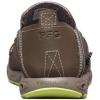 Columbia Men’s PFG Bahama Vent Boat Shoe(Kettle/Tippet)