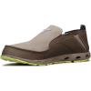Columbia Men’s PFG Bahama Vent Boat Shoe(Kettle/Tippet)