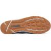 Columbia Men’s PFG Bahama Vent Boat Shoe(Mountain/Cirrus Grey)