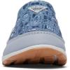 Columbia Men’s PFG Bahama Vent Boat Shoe(Mountain/Cirrus Grey)