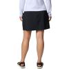 Columbia Womens All Seasons Skort(Black)