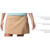 Columbia Womens All Seasons Skort(Canoe)