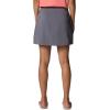 Columbia Womens All Seasons Skort(City Grey)