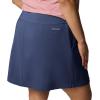 Columbia Womens All Seasons Skort(Nocturnal)