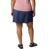 Columbia Womens All Seasons Skort(Nocturnal)