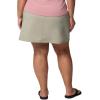 Columbia Womens All Seasons Skort(Safari)
