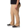 Columbia Women’s Anytime Bootcut Pant II(Canoe)