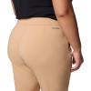 Columbia Women’s Anytime Bootcut Pant II(Canoe)