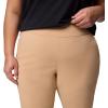 Columbia Women’s Anytime Bootcut Pant II(Canoe)