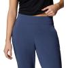 Columbia Women’s Anytime Bootcut Pant II(Nocturnal)