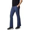 Columbia Women’s Anytime Bootcut Pant II(Nocturnal)