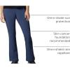 Columbia Women’s Anytime Bootcut Pant II(Nocturnal)