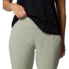 Columbia Women’s Anytime Bootcut Pant II(Safari)