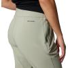Columbia Women’s Anytime Bootcut Pant II(Safari)