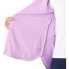 Columbia Womens Anytime Lite Long Sleeve Shirt(Gumdrop)