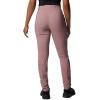 Columbia Womens Anytime Slim Pull-on Pant II(Fig)