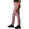 Columbia Womens Anytime Slim Pull-on Pant II(Fig)