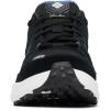 Columbia Women’s Bethany Sneakers(Black/Cosmos)