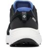 Columbia Women’s Bethany Sneakers(Black/Cosmos)