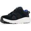 Columbia Women’s Bethany Sneakers(Black/Cosmos)