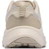 Columbia Women’s Bethany Sneakers(Cloud Grey/Pink Haze)